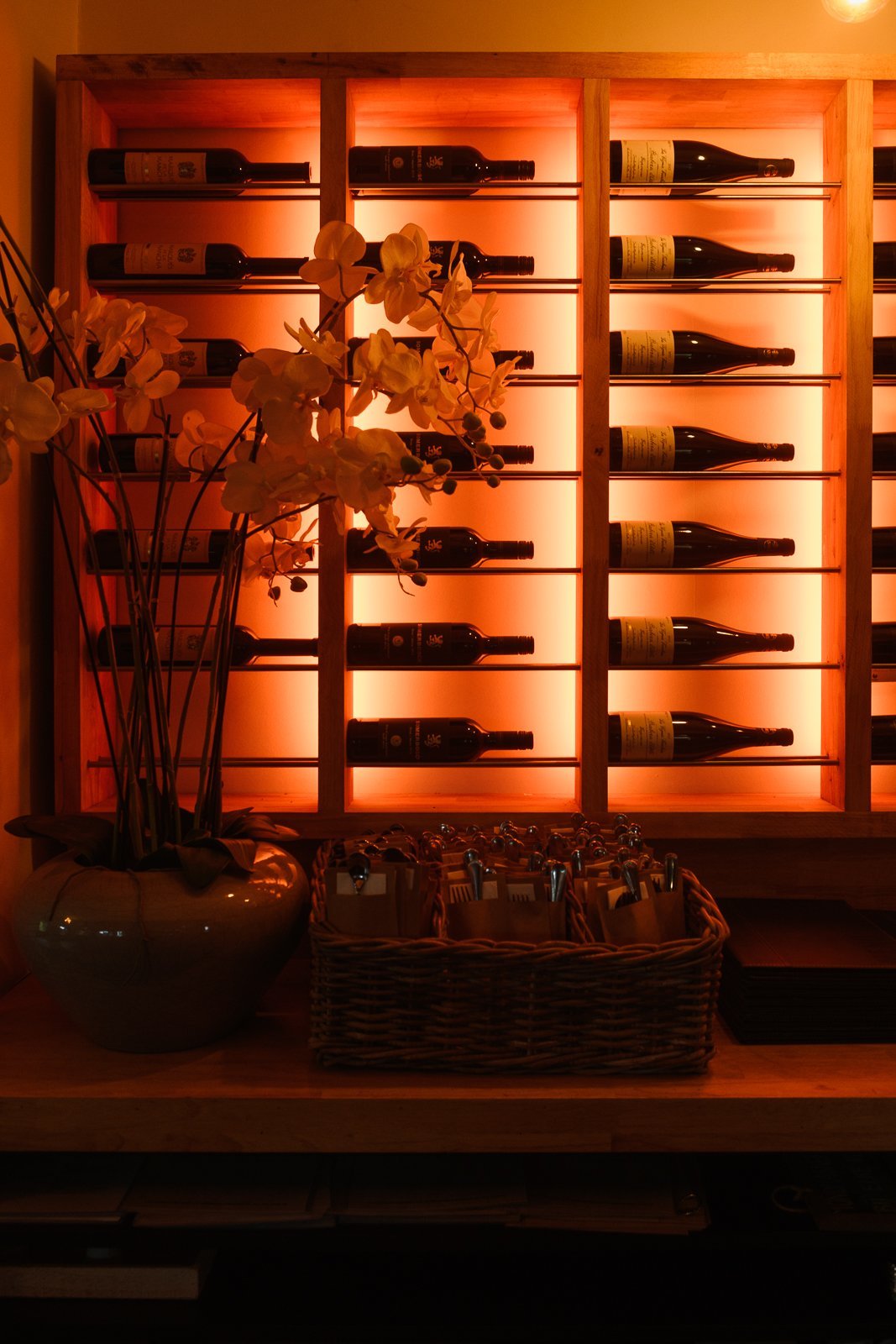kasteelmenu