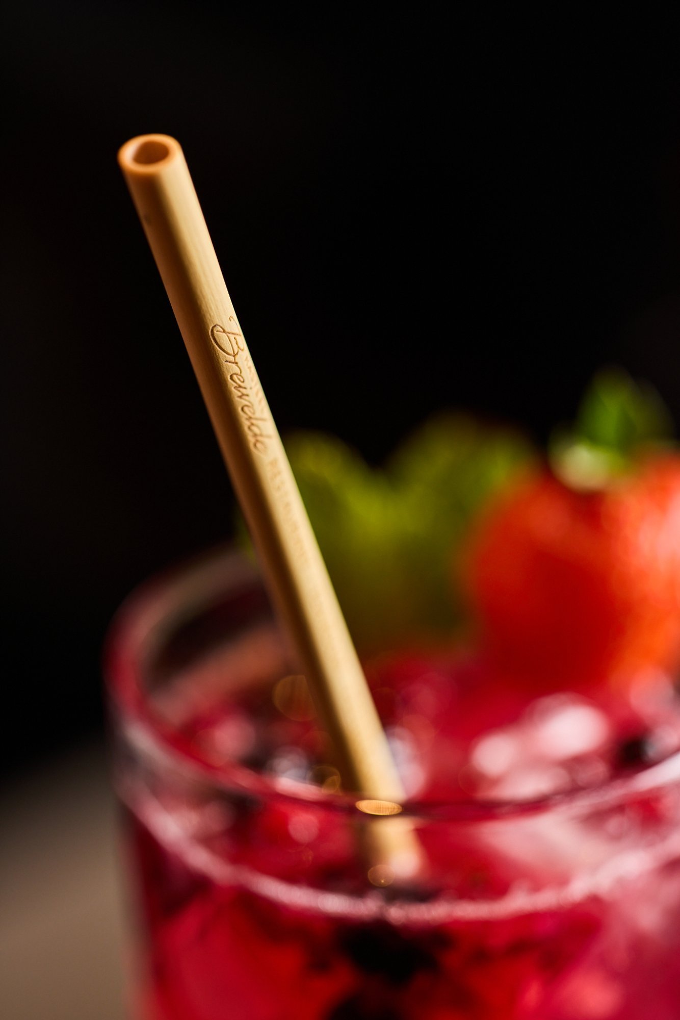 kasteelmenu