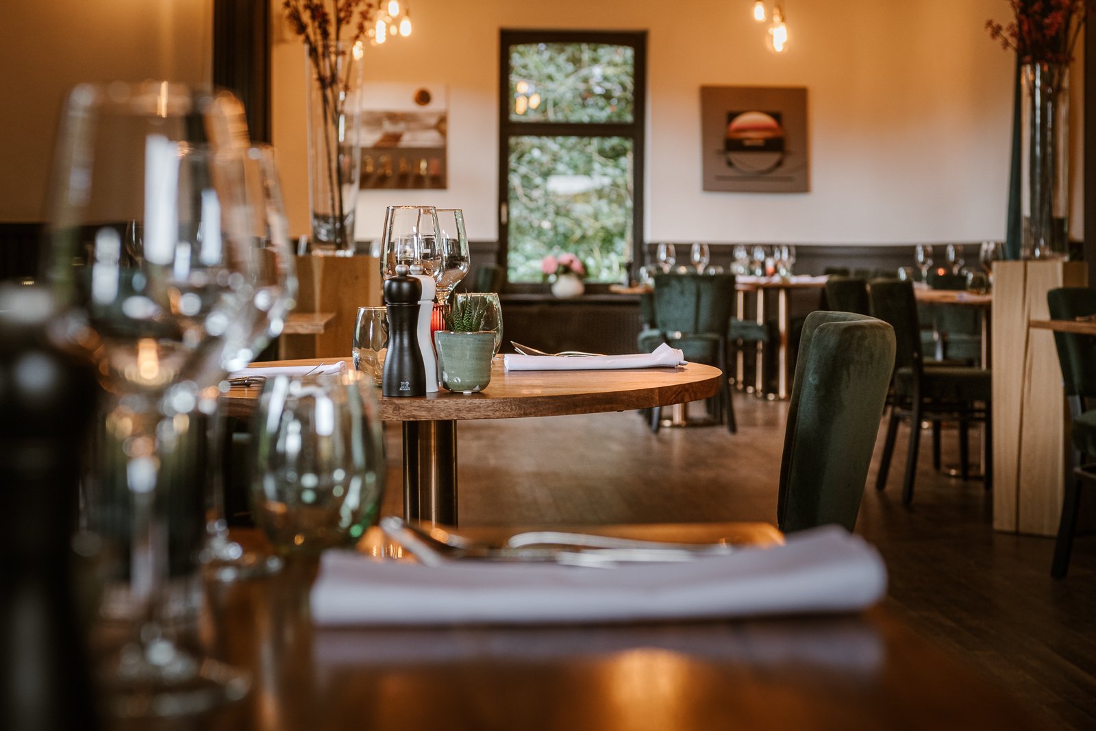 Nieuwjaarsdag Nieuwjaarsdag